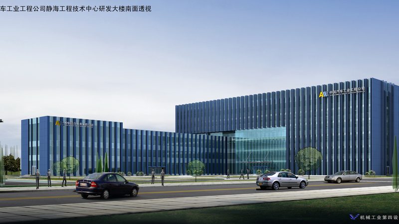 焊接机器人集成方案：揭秘其报价明细背后的考量