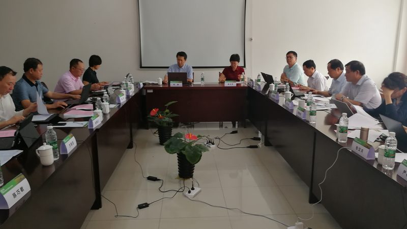 在成套设备采购中，关注关键指标至关重要。以下是一些需要关注的指标：