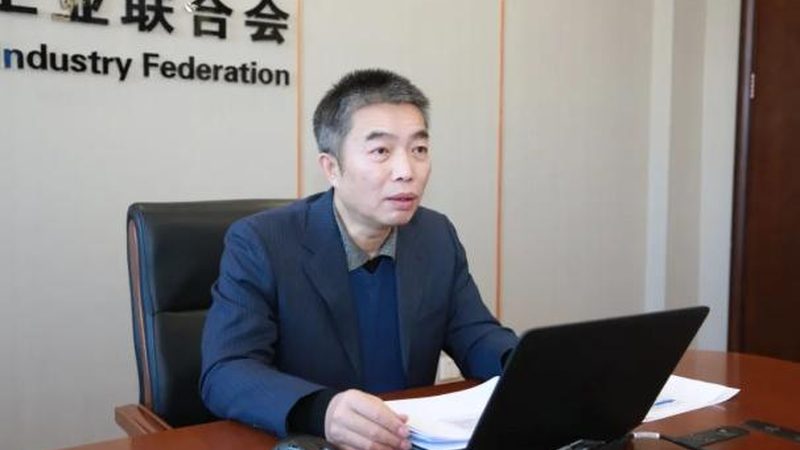 深圳精密铸造工艺参数：揭秘精密铸造的奥秘