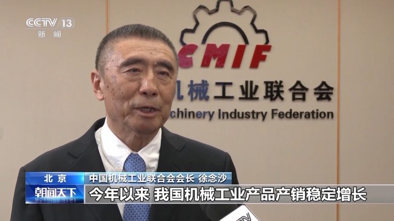 齿轮箱润滑脂：如何选择合适的润滑方案