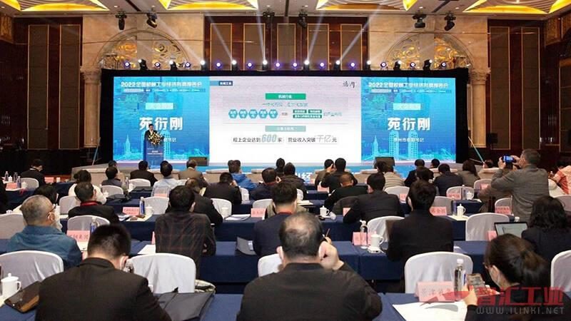 不锈钢零件加工：揭秘其背后的技术与标准**