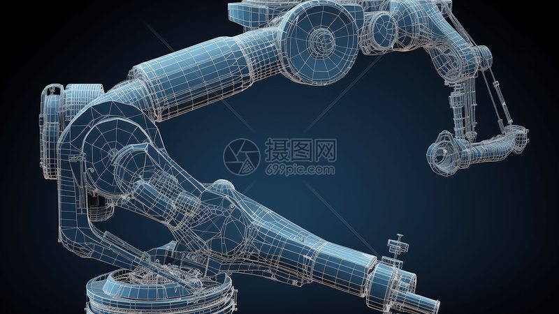蜗轮减速机型号中的奥秘：解码关键参数**