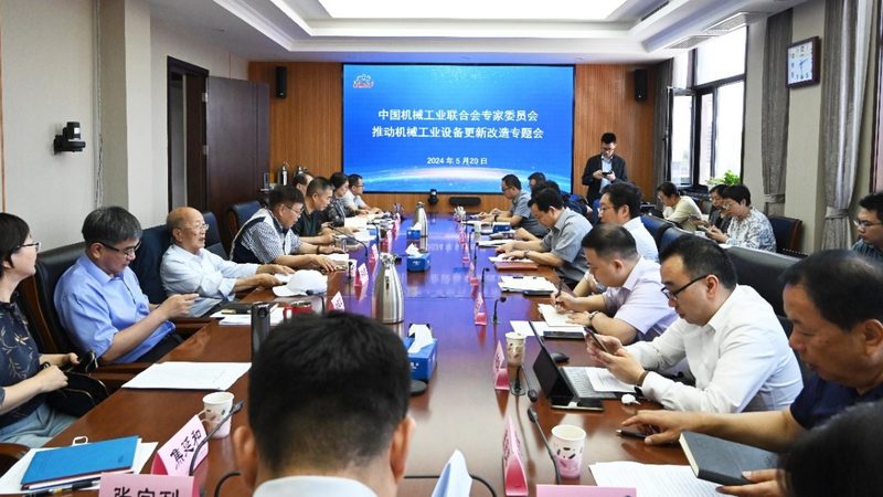 压铸模具钢：使用寿命的奥秘与优化之道