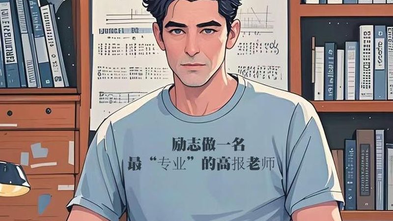 主轴轴承预紧力调整：关键步骤与注意事项