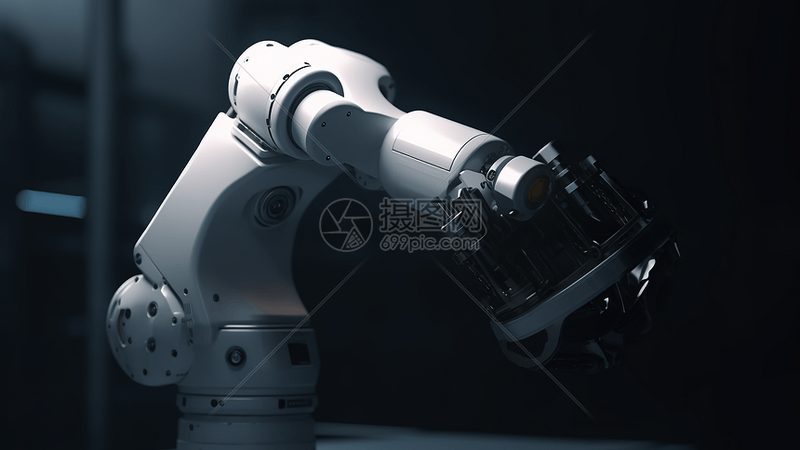 进口减速机：揭秘其品牌背后的技术实力与市场布局